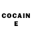МЕФ кристаллы Unknown Until