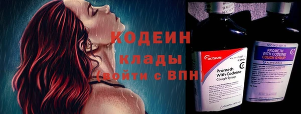 не бодяженный Гусиноозёрск