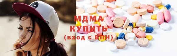 прущие грибы Гусев