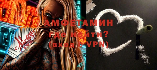 прущие грибы Гусев