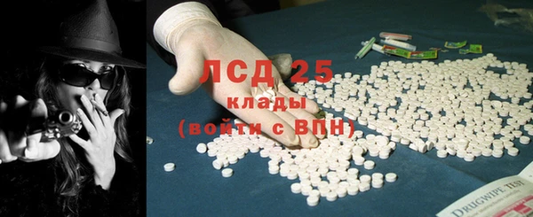 mix Гусь-Хрустальный
